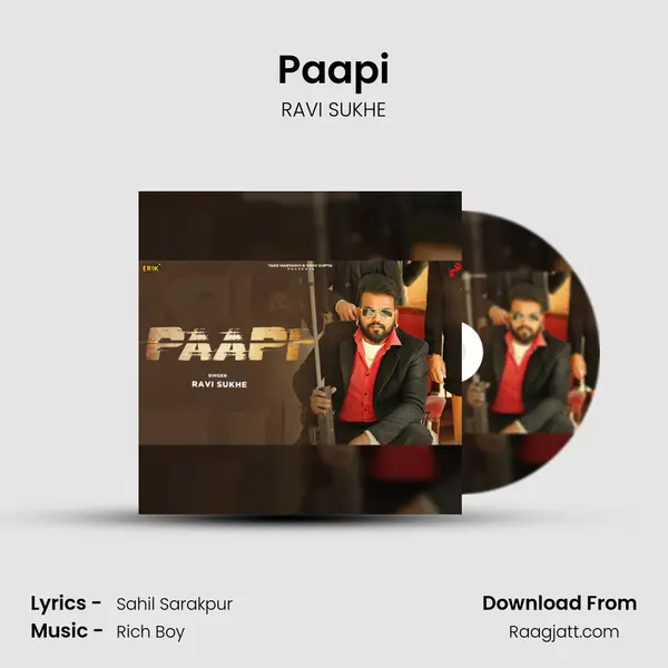 Paapi mp3 song