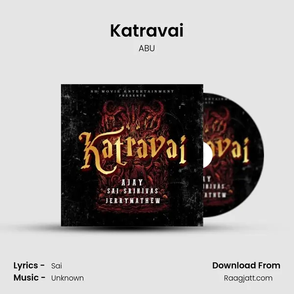 Katravai mp3 song