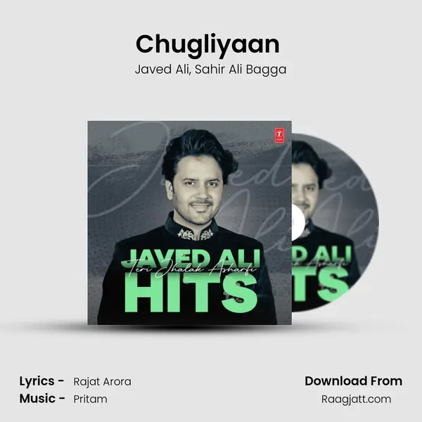 Chugliyaan (From 