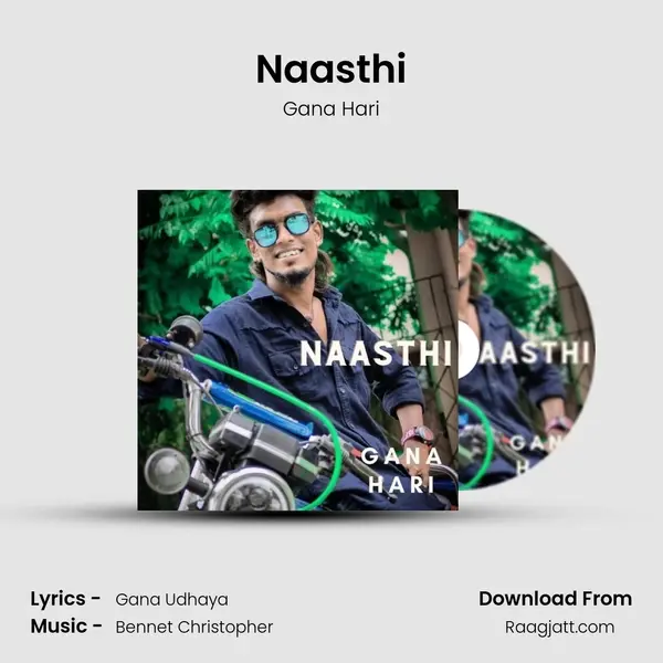 Naasthi mp3 song