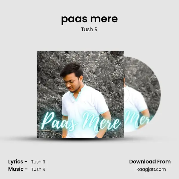 paas mere mp3 song