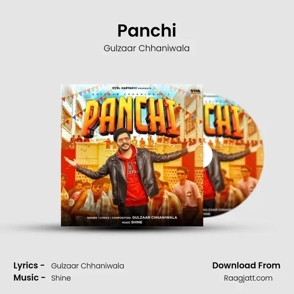 Panchi mp3 song