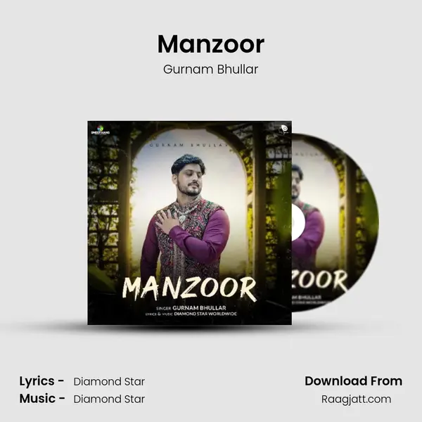 Manzoor mp3 song