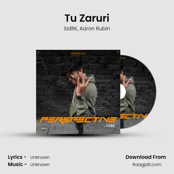 Tu Zaruri mp3 song