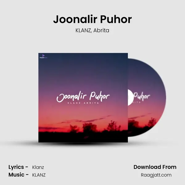 Joonalir Puhor mp3 song