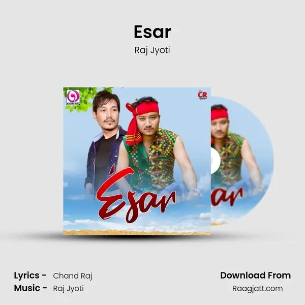 Esar mp3 song