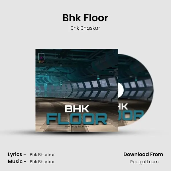 Bhk Floor mp3 song