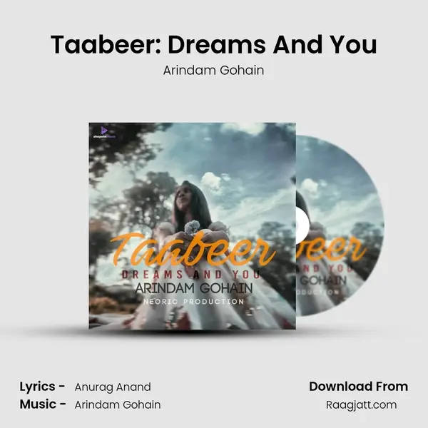 Taabeer: Dreams And You mp3 song