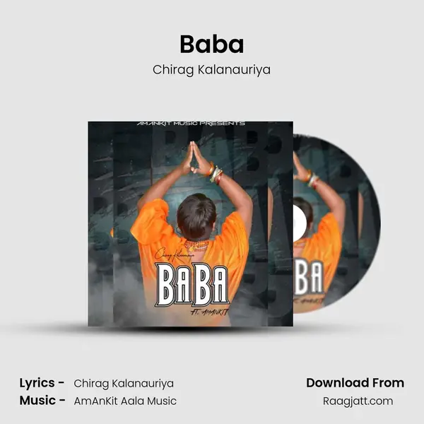 Baba mp3 song