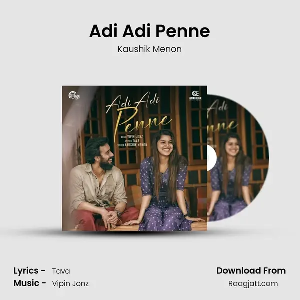 Adi Adi Penne mp3 song