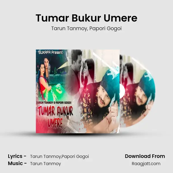 Tumar Bukur Umere mp3 song