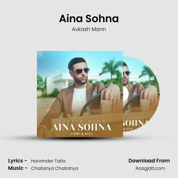 Aina Sohna mp3 song