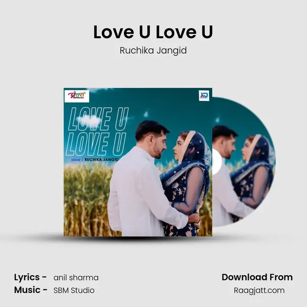 Love U Love U mp3 song