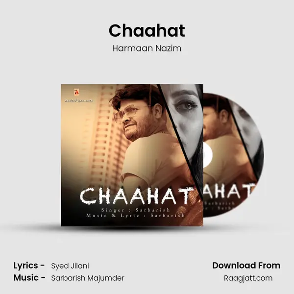 Chaahat mp3 song