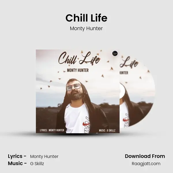 Chill Life mp3 song