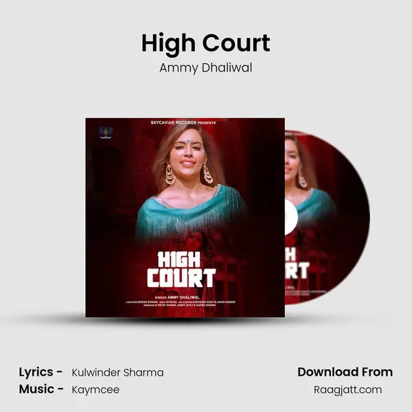 High Court mp3 song