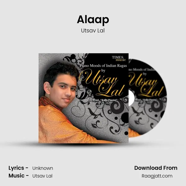 Alaap mp3 song