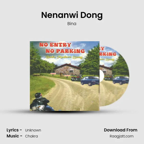 Nenanwi Dong mp3 song