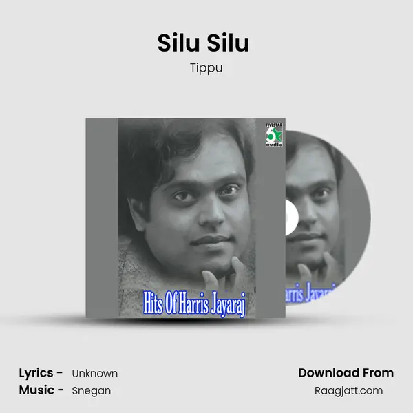 Silu Silu (From 