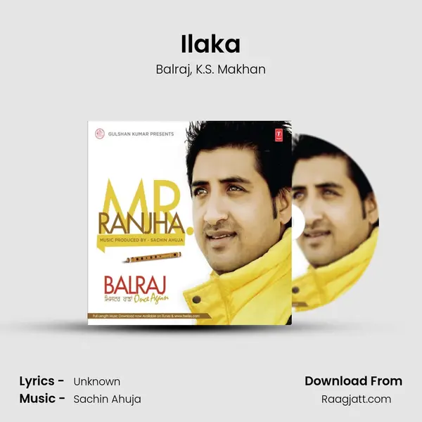 Ilaka mp3 song