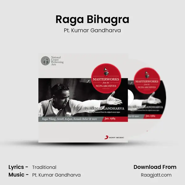 Raga Bihagra mp3 song