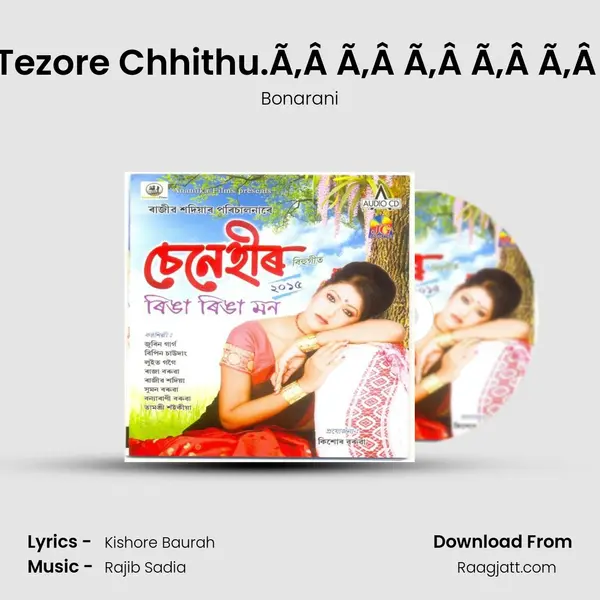 Tezore Chhithu.Ã‚Â Ã‚Â Ã‚Â Ã‚Â Ã‚Â  mp3 song