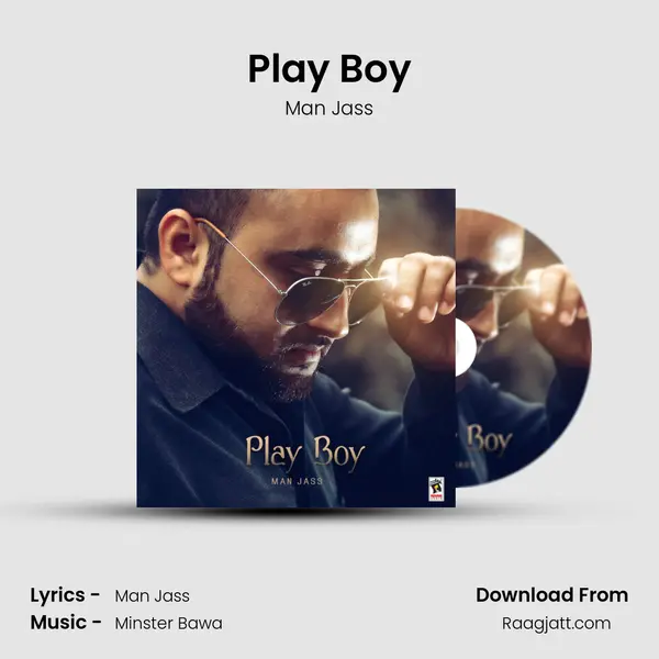 Play Boy mp3 song