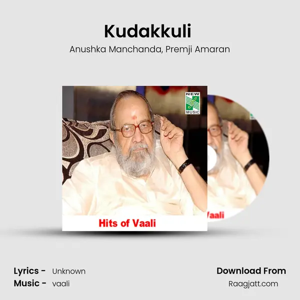 Kudakkuli (From 