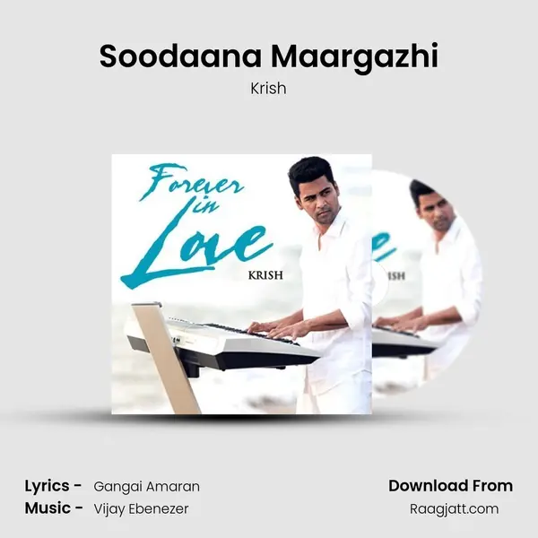 Soodaana Maargazhi mp3 song