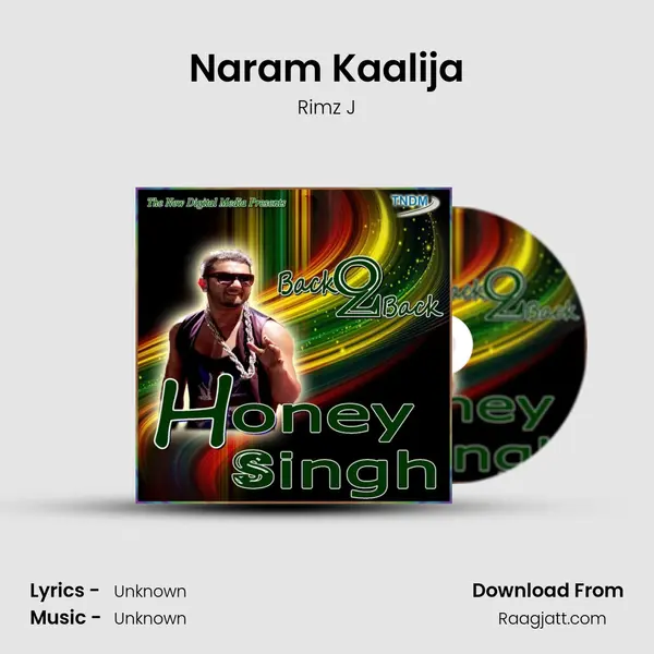 Naram Kaalija mp3 song