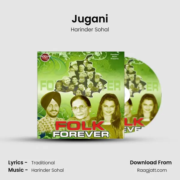 Jugani mp3 song