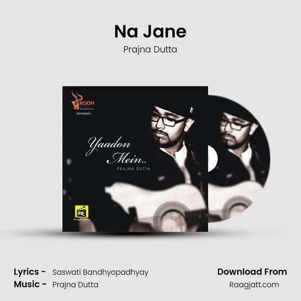 Na Jane mp3 song