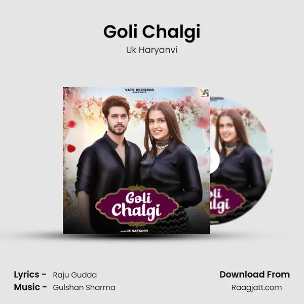 Goli Chalgi mp3 song