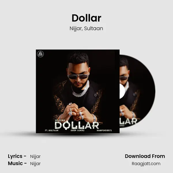 Dollar mp3 song