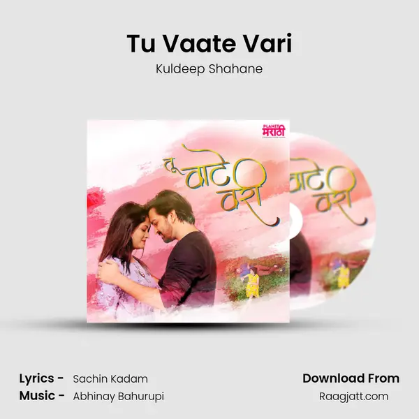 Tu Vaate Vari mp3 song