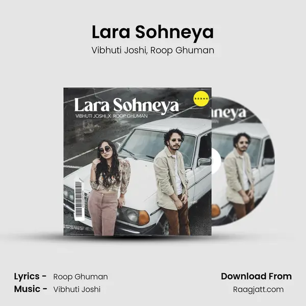 Lara Sohneya mp3 song