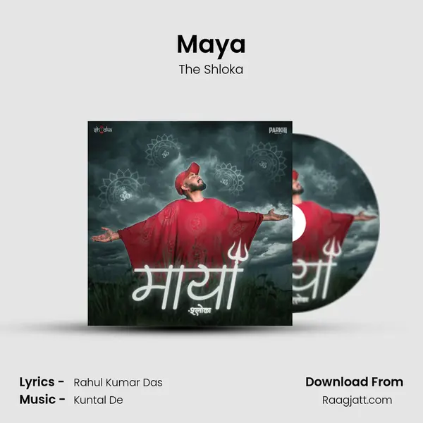 Maya mp3 song