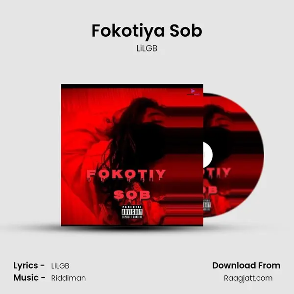 Fokotiya Sob mp3 song