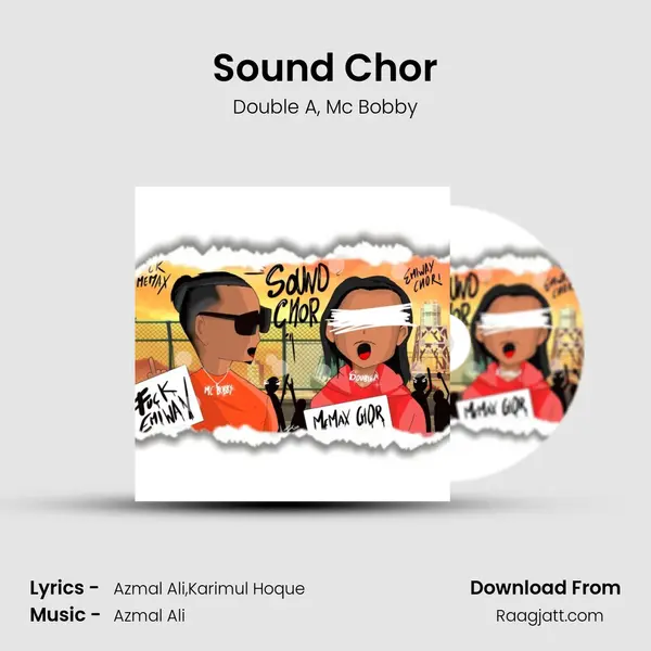 Sound Chor mp3 song