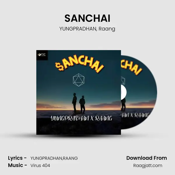 SANCHAI mp3 song