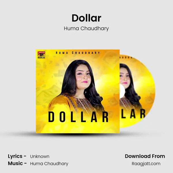 Dollar mp3 song