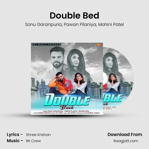 Double Bed mp3 song