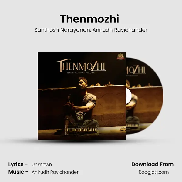 Thenmozhi (From 