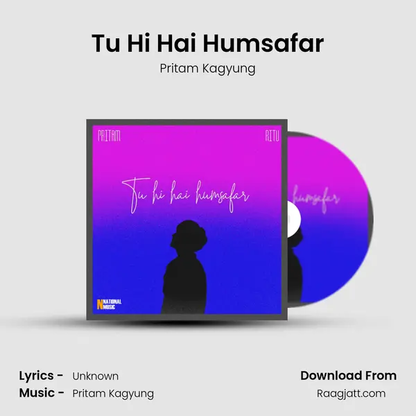 Tu Hi Hai Humsafar mp3 song