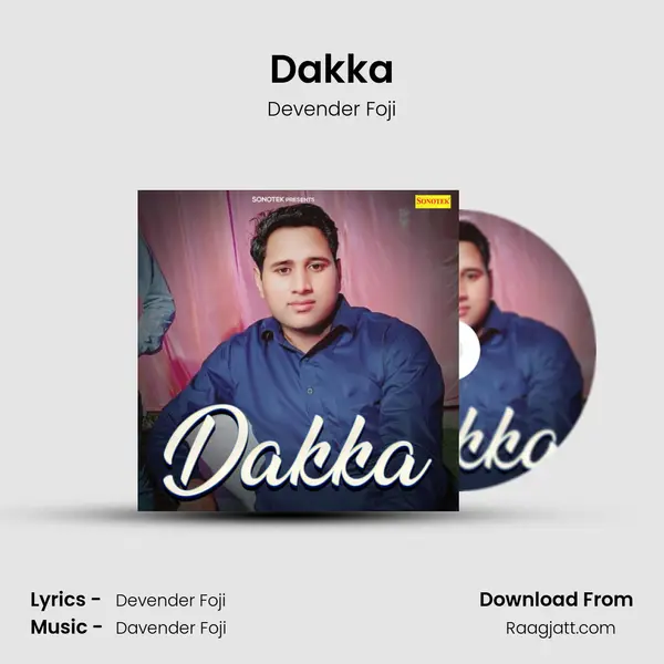 Dakka mp3 song