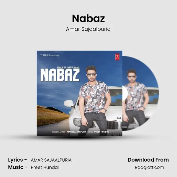 Nabaz mp3 song