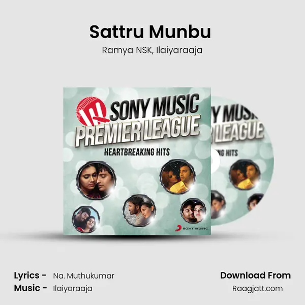 Sattru Munbu (From 