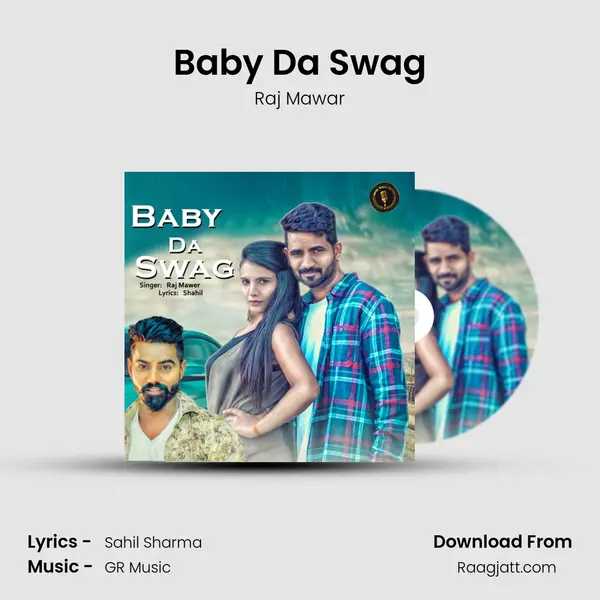 Baby Da Swag mp3 song