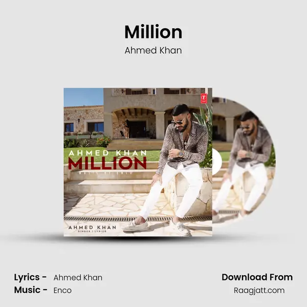 Million mp3 song