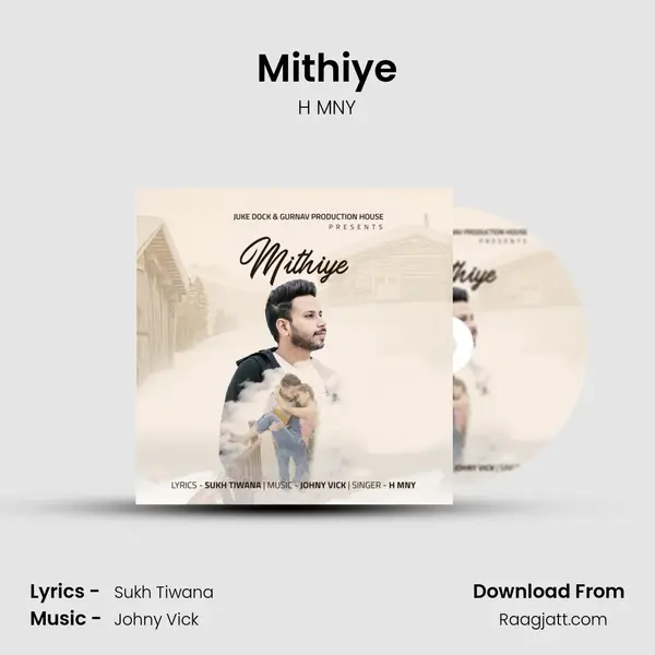 Mithiye mp3 song